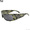 Black Flys FLY BALLISTICS 2 CAMO/GREY BF7000US03画像