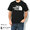 THE NORTH FACE Color Dome S/S Tee NT32354画像