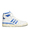 adidas FORUM 84 HI AEC FOOTWEAR WHITE/BLUE/FOOTWEAR WHITE GZ6467画像