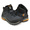 Topo Athletic TRAILVENTURE 2 WP CHARCOAL / ORANGE 0200510095221画像