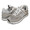 new balance WL574EVG GRAY画像