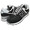 new balance ML574EVB BLACK画像