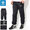 adidas BLD FP WVN Track Pant Originals HE2953画像