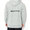 karrimor T/C Sweat Hoodie 101375画像