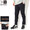 karrimor 22SS Urban Utility Pant 101387画像