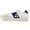 le coq sportif RGT 80S WHITE/NAVY QZ1TJC03WN画像