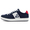 le coq sportif RGT 80S NAVY/WHITE QZ1TJC03NW画像
