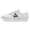 le coq sportif QUARTZ 80S WHITE/CREAM QZ1TJC02WC画像