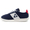 le coq sportif QUARTZ 80S NAVY/WHITE QZ1TJC02NW画像