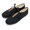 MoonStar FINE VULCANIZED LITE PRIM BLACK 54322786画像