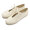 MoonStar FINE VULCANIZED LITE PRIM NATURAL 54322781画像
