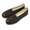 MoonStar FINE VULCANIZED LITE BALLET D.BROWN 54321869画像