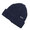 WTAPS 22SS BEANIE 02 INDIGO 221MADT-HT02画像