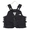 THE NORTH FACE Gear Mesh Vest NP22231画像