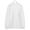 AUBETT GIZA空紡天竺オーバーサイズL/S Tシャツ 22-01-002画像