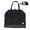 THE NORTH FACE Fieludens Log Carrier BLACK NM82203画像