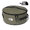 THE NORTH FACE Fieludens Dish Case L NEW TAUPE GREEN NM82208画像