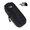 THE NORTH FACE Fieludens Cutlery Case S BLACK NM82211画像