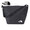 THE NORTH FACE Fieludens Cooler 24 LT BLACK NM82212画像