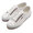 SUPERGA 2750-RESIN EYELETS WHT CLASSIC A5X 2S4117JW-4841画像