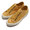 SUPERGA 2706-OG ORGDUSTY-W AHR 2S3111TW-4855画像