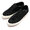 SUPERGA 2706-OG BLK-WHT AVO AHU 2S3111TW-4854画像