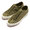 SUPERGA 2706-OG GRNTOR-WHT AHT 2S3111TW-4852画像