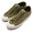 SUPERGA 2390-MILITARY 7 EYELETS GRNTOR-WHT AHT 2S7112XW-4852画像