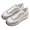 SUPERGA 4089-TRAINING 9TS SLIM WHT-WHT AVO A4V 2S5117VW-A4V画像