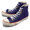 CONVERSE ALL STAR US Jams HI PURPLE 31305930画像