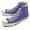 CONVERSE ALL STAR NOKORIZOME HI BLUE BERRY 31305580画像