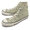 CONVERSE ALL STAR NOKORIZOME HI YOMOGI 31305581画像