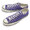 CONVERSE ALL STAR NOKORIZOME OX BLUE BERRY 31305760画像