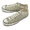 CONVERSE ALL STAR NOKORIZOME OX YOMOGI 31305761画像