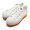 CONVERSE ALL STAR CHUNKYLINE RB OX WHITE 31305870画像