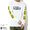KIKS TYO Sticker L/S Tee KT2201T-01画像