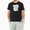 NIKE Court DF Hyper Local S/S Tee Black DD8389-010画像