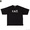 FAT FAT LAW (BLACK) F32210-CT02画像