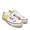 CONVERSE ALL STAR US Jams TW OX MULTI 31305730画像
