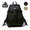 X-LARGE TACTICAL BACKPACK 101221053004画像