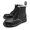 Dr.Martens 1460 BW Black Smooth 27303001画像