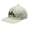 POLeR OUTDOOR STUFF POLER SCRIPT HAT 221ACU7004画像
