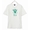 Woolrich SHEEP GRAPHIC TEE WJTE0042画像