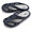 KEEN SHANTI Black Iris/White 1026241画像