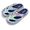 KEEN SHANTI ARTS PG&AK Multi/Blue Depths 1026253画像