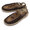 KEEN UNEEK Coffee Bean/Bison 1026336画像