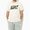 NIKE Camo Graphic S/S Tee Lt.Beige DM5670-072画像