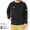 Mammut Dyno Light Hybrid ML Crew Neck 1014-03830画像