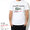 LACOSTE TH3356L S/S Tee画像