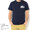 LACOSTE TH2052L S/S Tee画像